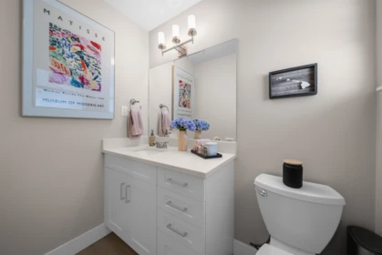 Pantry Photo of 15879 Alder Place, Surrey, BC