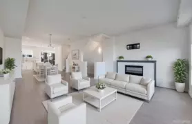 128 4738 Hemlock Way, Tsawwassen, BC