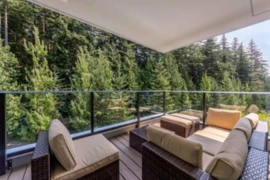 508 5629 Birney Avenue, Vancouver, BC