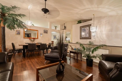 Kitchen Photo of 23788 120b Avenue, Maple Ridge, BC