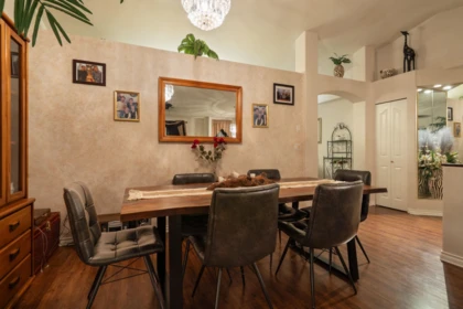 Pantry Photo of 23788 120b Avenue, Maple Ridge, BC
