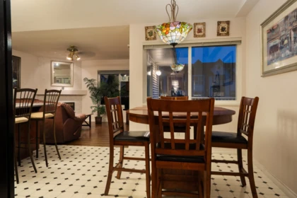 Primary Bedroom Photo of 23788 120b Avenue, Maple Ridge, BC
