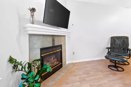 Pantry Photo of 205 8110 120a Street, Surrey, BC