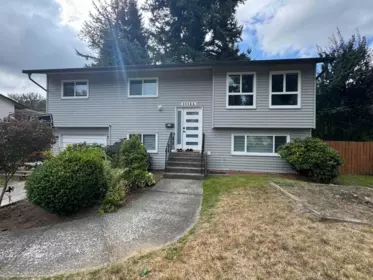 35144 Morgan Way, Abbotsford, BC, Abbotsford — Single Family Residence for sale