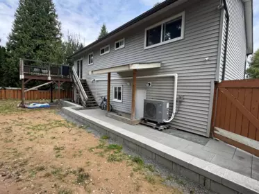 35144 Morgan Way, Abbotsford, BC, Abbotsford — Single Family Residence for sale