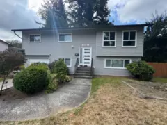 35144 Morgan Way, Abbotsford, BC