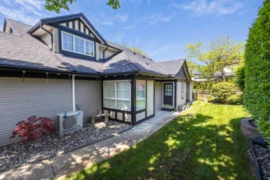 52 17917 68 Avenue, Surrey, BC