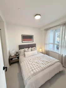 Breakfast Nook Photo of 502 13258 105 Avenue, Surrey, BC