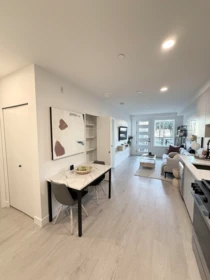 502 13258 105 Avenue, Surrey, BC, Surrey — Apartment/Condo for sale