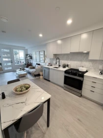 502 13258 105 Avenue, Surrey, BC, Surrey — Apartment/Condo for sale