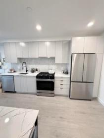 502 13258 105 Avenue, Surrey, BC, Surrey — Apartment/Condo for sale