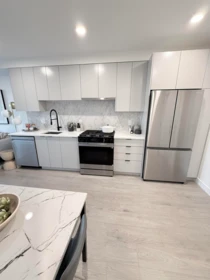 502 13258 105 Avenue, Surrey, BC, Surrey — Apartment/Condo for sale