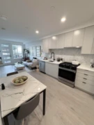 502 13258 105 Avenue, Surrey, BC