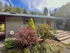 4540 Merrill Road, Pender Harbour, BC