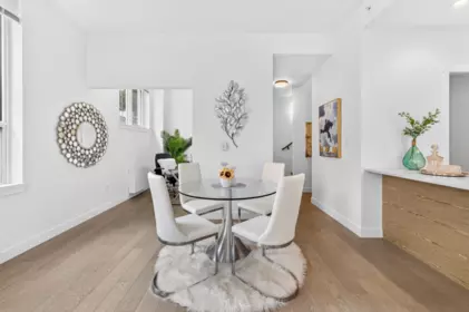 Pantry Photo of 6739 Cambie Street, Vancouver, BC