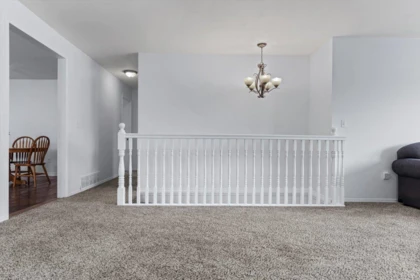 Pantry Photo of 45470 Spruce Drive, Chilliwack, BC
