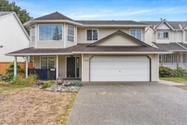 45470 Spruce Drive, Chilliwack, BC