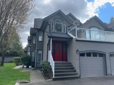 36 4740 221 Street, Langley, BC, Langley — Townhouse for sale