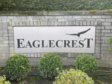 36 4740 221 Street, Langley, BC, Langley — Townhouse for sale