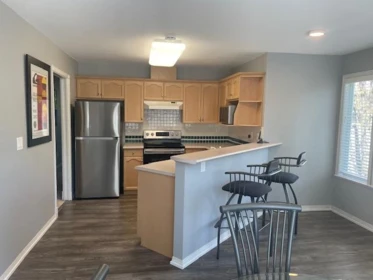 36 4740 221 Street, Langley, BC, Langley — Townhouse for sale