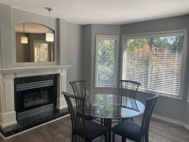 Pantry Photo of 36 4740 221 Street, Langley, BC