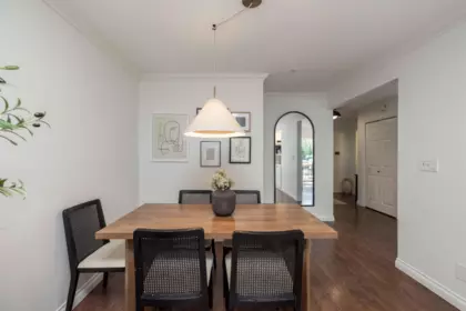 Pantry Photo of 18 6513 200 Street, Langley, BC