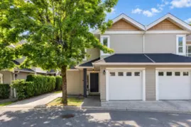 18 6513 200 Street, Langley, BC