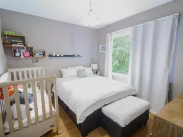 550 Cassiar Street, Vancouver, BC, Vancouver — Single Family Residence for sale