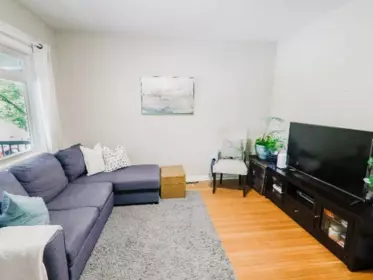 550 Cassiar Street, Vancouver, BC, Vancouver — Single Family Residence for sale
