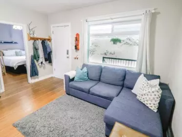 550 Cassiar Street, Vancouver, BC, Vancouver — Single Family Residence for sale