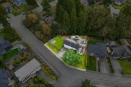 2030 Jordan Drive, Burnaby, BC