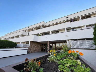 309 9151 No.5 Road, Richmond, BC, Richmond — Apartment/Condo for sale