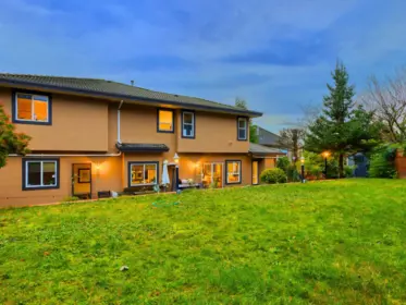 Family Room Photo of 3059 Timber Court, Coquitlam, BC