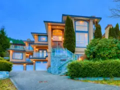 3059 Timber Court, Coquitlam, BC