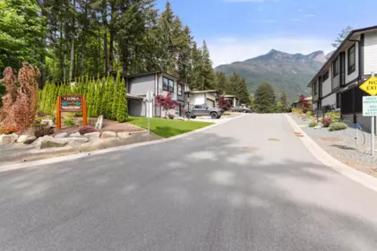 13 21196 Kettle Valley Road, Hope, BC, Hope — Single Family Residence for sale