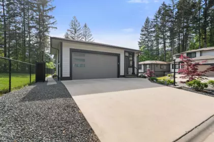13 21196 Kettle Valley Road, Hope, BC, Hope — Single Family Residence for sale