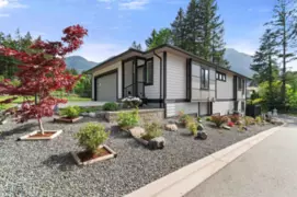 13 21196 Kettle Valley Road, Hope, BC
