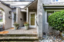 4 15971 Marine Drive, White Rock, BC