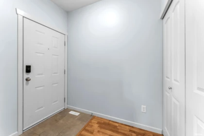 3 27295 30 Avenue, Langley, BC, Langley — Townhouse for sale