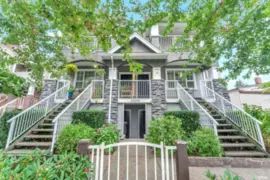 3 27295 30 Avenue, Langley, BC