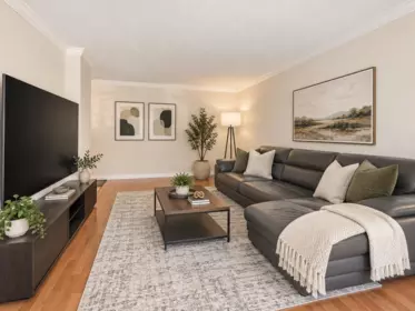 405 320 Royal Avenue, New Westminster, BC, New Westminster — Apartment/Condo for sale