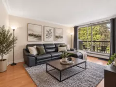 405 320 Royal Avenue, New Westminster, BC