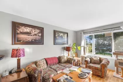 32739 Fraser Crescent, Mission, BC, Mission — Single Family Residence for sale