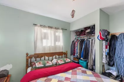Primary Bedroom Photo of 32739 Fraser Crescent, Mission, BC