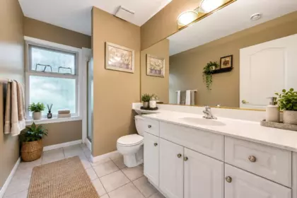 Pantry Photo of 9323 206a Street, Langley, BC