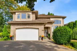 9323 206a Street, Langley, BC