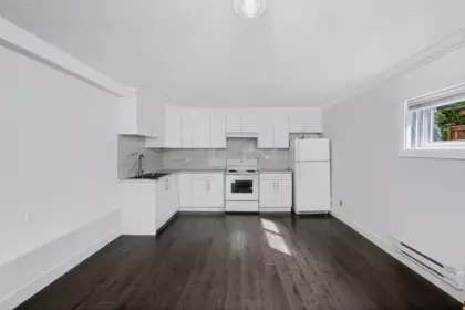 Loft / Bonus Room Photo of 20046 37a Avenue, Langley, BC