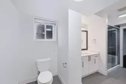 Mudroom Photo of 20046 37a Avenue, Langley, BC
