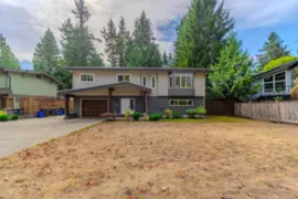 20046 37a Avenue, Langley, BC