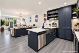 B102 20487 65 Avenue, Langley, BC